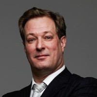 Mark Vermeulen