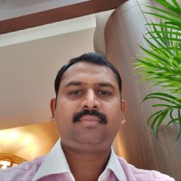 Mohamed Absal