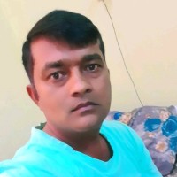 Umesh Singh