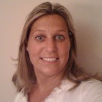 Chantal Beaudry