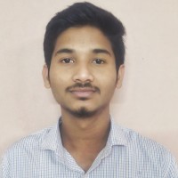 Sameer Meshram
