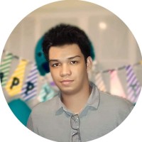 John Patrick Fuentes