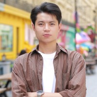 Ha Tuan Anh