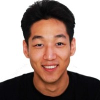 Daniel Injoon Kim