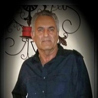 Richard Busa