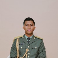 Hafiz Jamadi