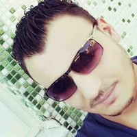 Umut Tunçer