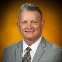 Ron Wilkins