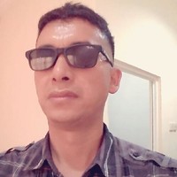 Mulyono Gunawan