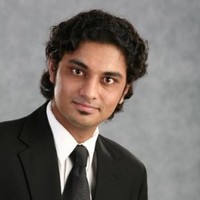 Samridh Sharma