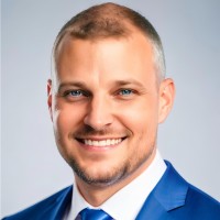 Benjamin Alleman, Bsn, Ccrn