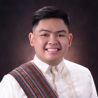 Ronald Martinez