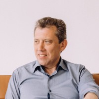 Vladiszlav Rybaltovszki