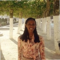 Fatima A.