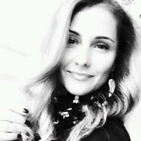 Pınar Akyayla