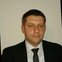 Iulian Marica