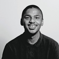 Sabelo Khanyile