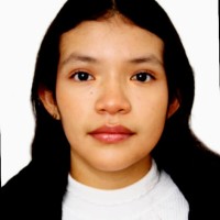 Avrill Victoria Gómez Sayas