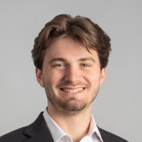 Tommaso Deiorio