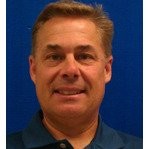 Doug Beauchamp