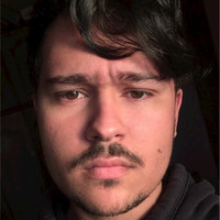 Luan Prates