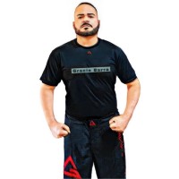 SURIEL APOLINÁRIO DOS SANTOS