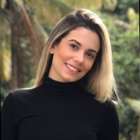 Fernanda Miranda