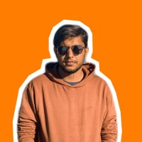 Junaid Rafiq