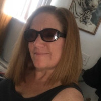 Cheryl Brown