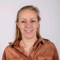 Wendy Neerhof