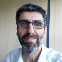 Bruno Dumas