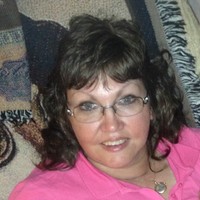 Gina Kalbfell
