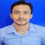 Prasandeep Mohanty