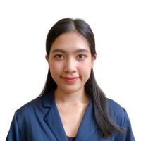 Kongkarn Wayuphak