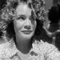 Lian Rose Frankland