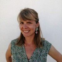 Suzanne Bouron De Castilho
