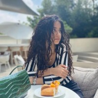 Diana Ramadan