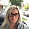 Genny Dubuc