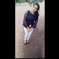 Rajeshwari Ac