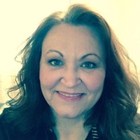 Joy Miller