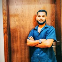 Karthik Sibi