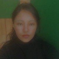 Dr Tenzin Sherab