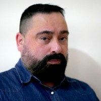 Yosu Cadilla