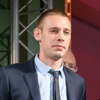 JULIEN LEVESQUE
