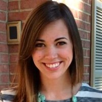 Jen Eyer