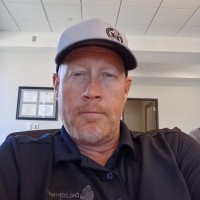 Jeremy Beckstrom