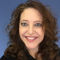 Heather Gosnick
