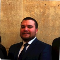 Ryan Ryba