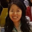 Teresa R. Tao