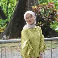 Umi Khabibah